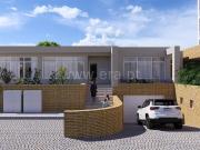 Apartamento T2 em Gondomar 95m² Gondomar São Cosme,...