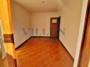 Apartamento T2 em Gondomar Porto