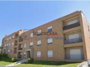 Apartamento T2 em Gondomar São Cosme, Valbom e Jovim