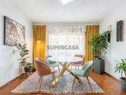 Apartamento T2 em Gondomar São Cosme, Valbom e Jovim