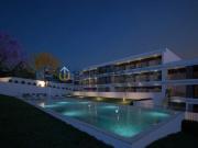 Apartamento T2 em Gondomar São Cosme, Valbom e Jovim