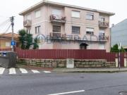 Apartamento T2 em Gondomar São Cosme, Valbom e Jovim