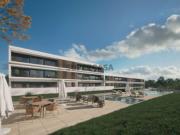 Apartamento T2 em Gondomar São Cosme, Valbom e Jovim Apartamento T2 em Gondomar São Cosme, Valbom e Jovim