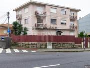 Apartamento T2 em Fânzeres e São Pedro da Cova
