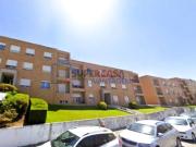 Apartamento T2 em Gondomar São Cosme, Valbom e Jovim