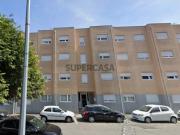 Apartamento T2 em Gondomar São Cosme, Valbom e Jovim