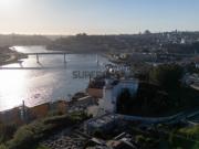 Apartamento T2 em Gondomar São Cosme, Valbom e Jovim