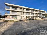 Apartamento T2 em Gondomar São Cosme, Valbom e Jovim de...