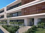 Apartamento T2 em Gondomar São Cosme, Valbom e Jovim de...