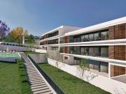 Apartamento T2 em Gondomar São Cosme, Valbom e Jovim de...