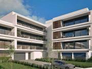 Apartamento T2 em Gondomar São Cosme, Valbom e Jovim de...
