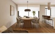 Apartamento T2 em Gondomar São Cosme, Valbom e Jovim de...