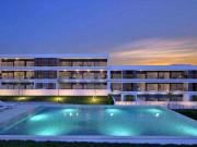 Apartamento T2 em Gondomar São Cosme, Valbom e Jovim de...