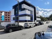 Apartamento T2 em Gondomar, Valbom e Jovim de 104,02 m²...
