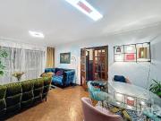 Apartamento T2 em Gondomar, Valbom e Jovim de 82 m² 82m²...