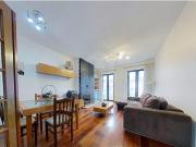 Apartamento T2 em Grândola 103m² Grândola e Santa...