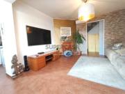 Apartamento T2 em Grândola e Santa Margarida da Serra