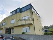 Apartamento T2 em Grijó e Sermonde