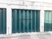 Apartamento T2 em Grijó e Sermonde