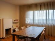 Apartamento T2 em Grijó, Vila Nova de Gaia, Grijo Apartamento T2 em Grijó, Vila Nova de Gaia, Grijo