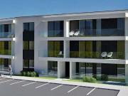 Apartamento T2 em Gualtar de 73,00 m²