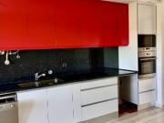 Apartamento T2 em Guarda