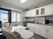 Apartamento T2 em Gueifães, Maia