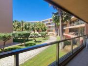 Apartamento T2 em Guia de 118,00 m² 118m² Guia