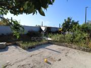 Apartamento T2 em Guilhabreu