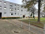 Apartamento T2+1 em Gulpilhares