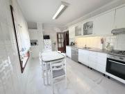 Apartamento T2 em Gulpilhares