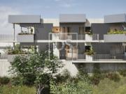 Apartamento T2 em Gulpilhares e Valadares