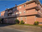 Apartamento T2 em Gulpilhares e Valadares