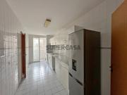 Apartamento T2 em Gulpilhares e Valadares