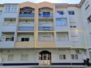 Apartamento T2 em Gumires Viseu