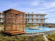 Apartamento T2 em 'Horizon Ocean Gardens Horizon...