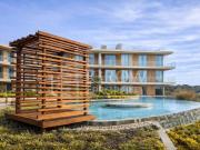 Apartamento T2 em 'Horizon Ocean Gardens Horizon...