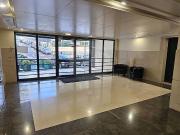 Apartamento T2 em Ilha da Madeira