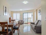 Apartamento T2 em Ilha da Madeira