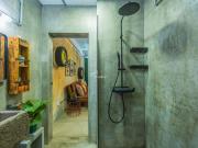 Apartamento T2 em Ilha da Madeira