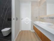 Apartamento T2 em Ilha da Madeira