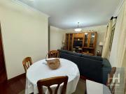 Apartamento T2 em Ilha da Madeira