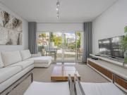 Apartamento T2 em Ilha da Madeira