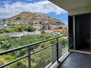 Apartamento T2 em Ilha da Madeira