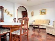 Apartamento T2 em Ilha da Madeira