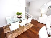 Apartamento T2 em Ilha da Madeira