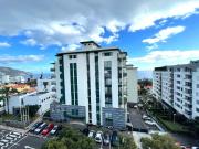 Apartamento T2 em Ilha da Madeira