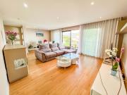 Apartamento T2 em Ilha da Madeira