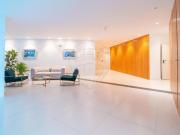 Apartamento T2 em Ilha da Madeira