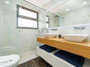 Apartamento T2 em Ilha da Madeira